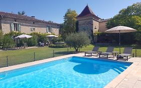 Villa Mas